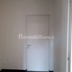 Rent 4 bedroom apartment of 80 m² in Como