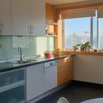 Alugar 2 quarto apartamento de 125 m² em Vila Nova de Gaia