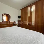 Rent 3 bedroom apartment of 90 m² in Catanzaro