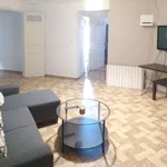 Rent a room of 209 m² in madrid