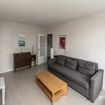 Appartement de 75 m² avec 4 chambre(s) en location à CERGY