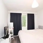 Rent 3 bedroom apartment of 75 m² in Jyväskylä