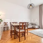 Rent 1 bedroom apartment in City of Zagreb