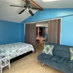 Rent 2 bedroom apartment of 102 m² in Rockaway Beach