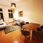 Miete 2 Schlafzimmer wohnung von 635 m² in Berlin