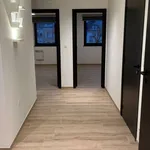 Huur 2 slaapkamer appartement van 86 m² in Arlon