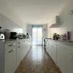 Rent 3 bedroom apartment of 84 m² in perpignan