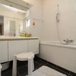 Rent 3 bedroom apartment in Uccle - Ukkel