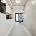 79 m² Zimmer in Berlin