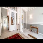 Rent 1 bedroom apartment in Antwerpen