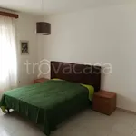 Rent 3 bedroom apartment of 90 m² in Sciacca