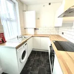 Rent 1 bedroom house in Sheffield