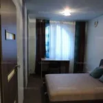 Rent 2 bedroom apartment of 53 m² in Pécs