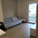 Rent 1 bedroom apartment of 43 m² in M unicipal Unit of Makrakomi