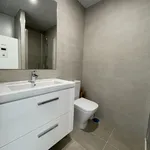 Alquilo 2 dormitorio apartamento de 743 m² en Málaga