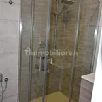 2-room flat good condition, ground floor, Centro, Luino