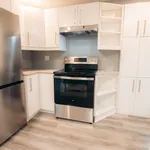 Rent 3 bedroom apartment in 80