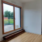 Maison de 115 m² avec 1 chambre(s) en location à Le Havre