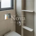 Rent 2 bedroom apartment of 98 m² in Vyronas