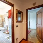 Rent 10 bedroom house of 142 m² in Bagno a Ripoli