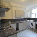 Rent 1 bedroom flat in London