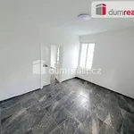 Rent 2 bedroom apartment of 47 m² in Plzeň