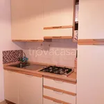 Rent 3 bedroom apartment of 90 m² in Turin