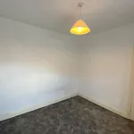 Rent 2 bedroom house in Wales