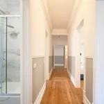 Rent 10 bedroom apartment in Lisbon