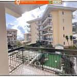 Rent 4 bedroom apartment of 130 m² in Formia