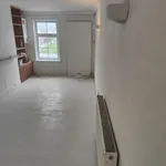 Rent 2 bedroom apartment in South East England