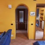 Rent 2 bedroom apartment of 65 m² in Gaggiano