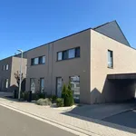 Maison de 260 m² avec 4 chambre(s) en location à Aarschot