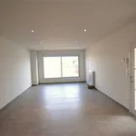 Rent 3 bedroom apartment in MAASEIK