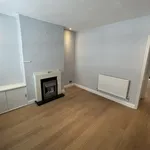 Rent 2 bedroom house in East Of England