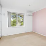 Rent 3 bedroom house in East Victoria Park