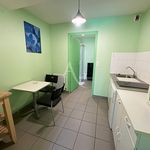 Rent 1 bedroom apartment of 25 m² in BLOIST