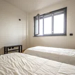 Rent 1 bedroom apartment in Milano