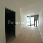 Rent 5 bedroom apartment of 115 m² in Genoa