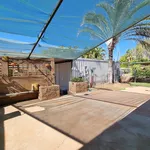 Rent 4 bedroom house in Mount Isa City