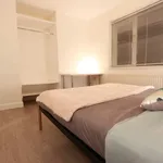 Rent 1 bedroom apartment in East Of England