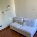 Rent 5 bedroom apartment of 130 m² in Florence