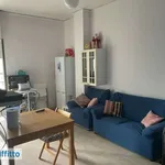 Affitto 2 camera appartamento di 45 m² in Naples