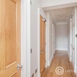 Rent 2 bedroom flat in Edinburgh