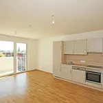 Rent 2 bedroom apartment of 54 m² in Graz