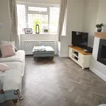 Rent 5 bedroom house in North West England