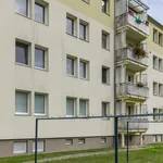 Rent 4 bedroom apartment of 68 m² in Leipzig