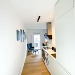 Studio of 269 m² in Berlin