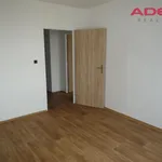 Pronajměte si 3 ložnic/e byt o rozloze 75 m² v Prague