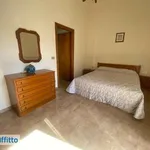 Affitto 3 camera appartamento di 70 m² in Gaeta